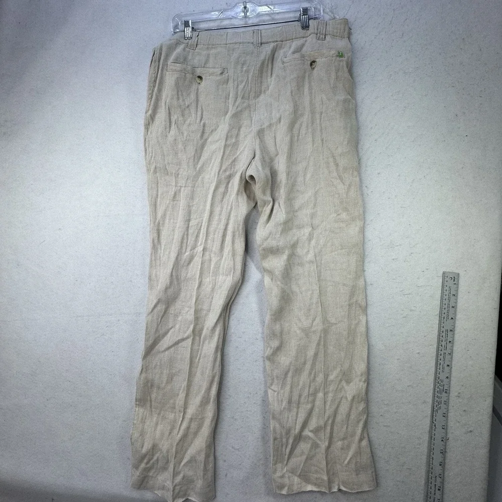 Cariloha linen blend